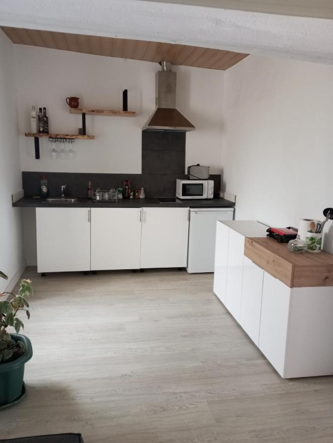 Apartamento Balcon De Los Rios Cristosende Exterior foto